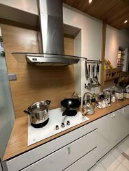 Blk 131A Toa Payoh Crest (Toa Payoh), HDB 4 Rooms #531410291